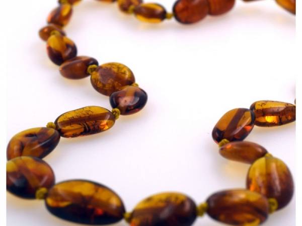 Некористено килибарно ѓерданче