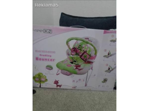 релаксатор