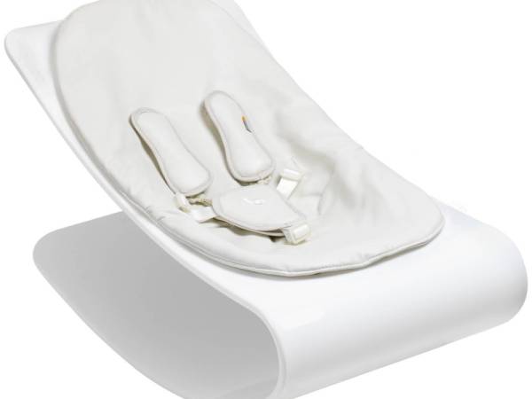 Relaksator za bebe Bloom