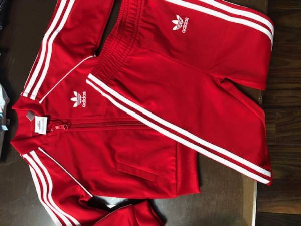 Adidas Originals тренерки, НОВИ