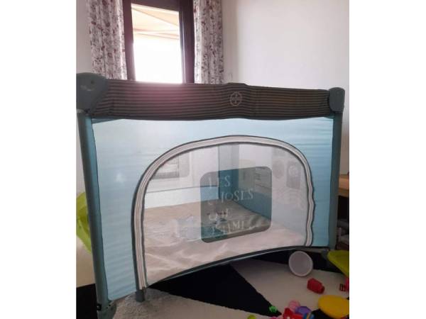 Детска игрална