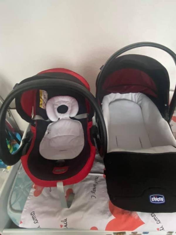 BD5FDE65-864E-403A-847F-5D5A38A434C6