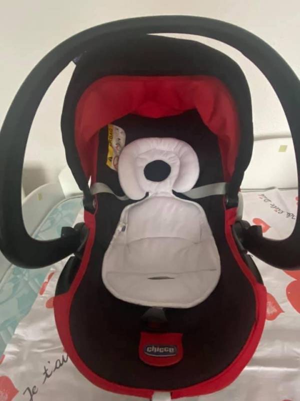 05AE1070-FEC8-4D75-B11D-C370CF43B7C8