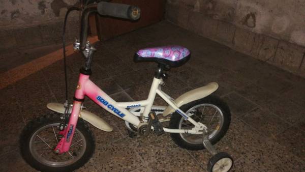 tocak 2