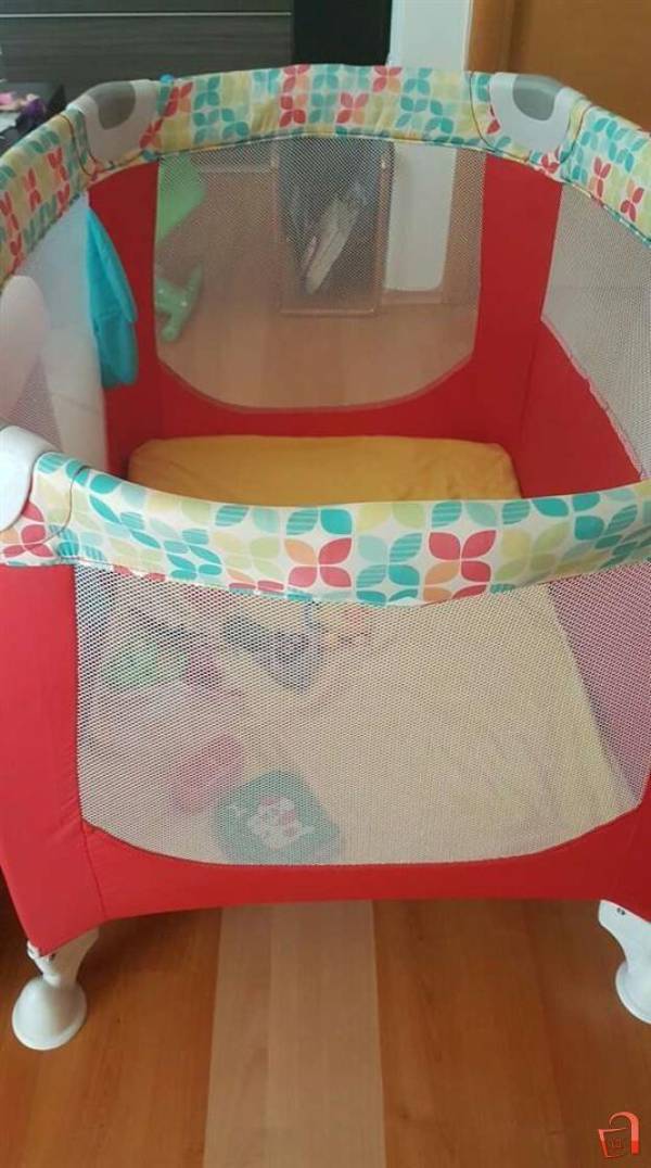 Detska-Igralna-na-Free-ON (1)