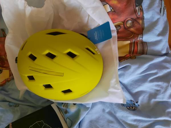 inbound8359478175742986521