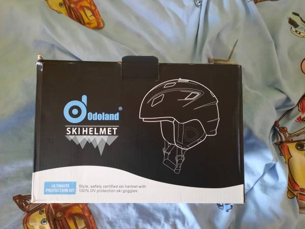 inbound935224686709086977