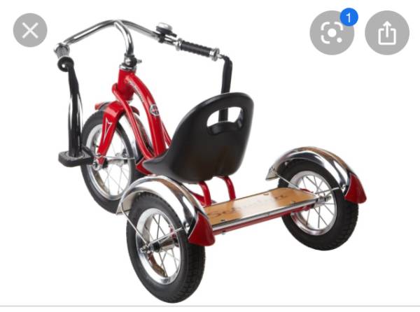 B965488B-BBAD-43FC-9380-D48226306028