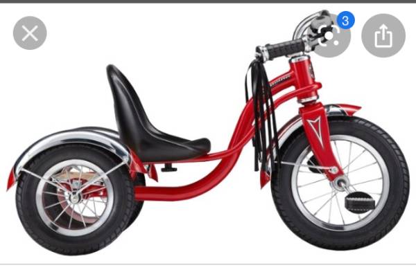 1643495F-DDF5-448E-8E11-74AE24897199