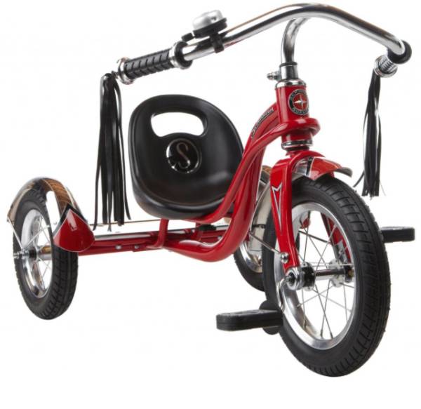 B012D4BA-4B11-445B-BD91-D2F0B2209BB9