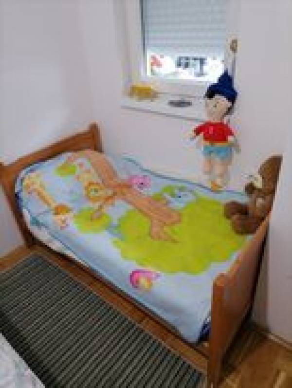 151512145_4118521884833332_6579151419680544200_n