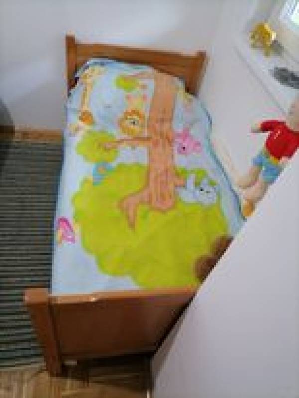 151350923_877130609741586_8895507383773521975_n