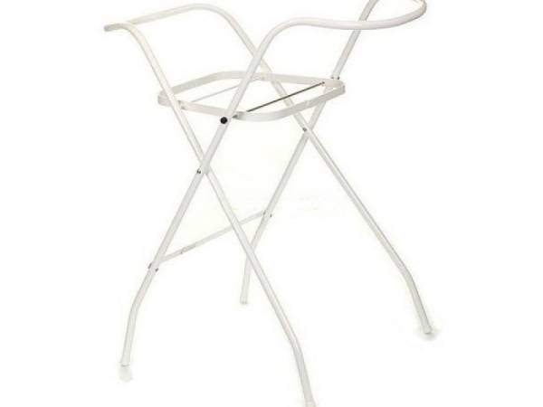 Кадичка, држач и лежиште за бањање