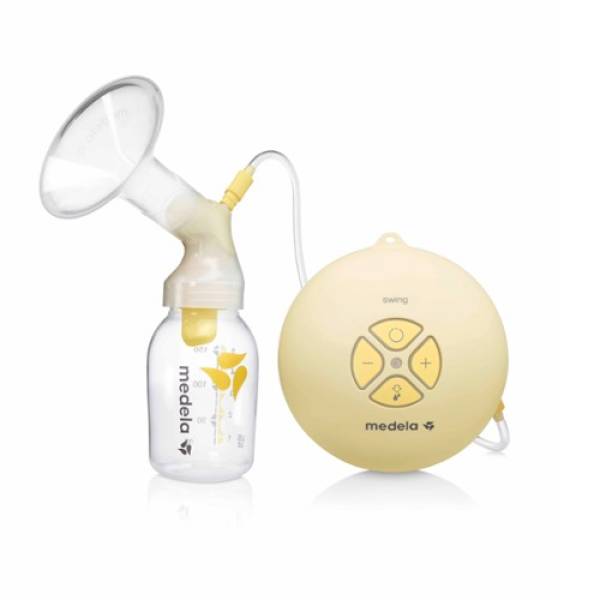 medela-breast-pumps-swing-front