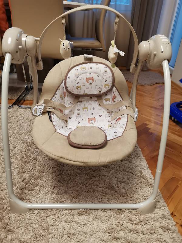 inbound1037030897355186728