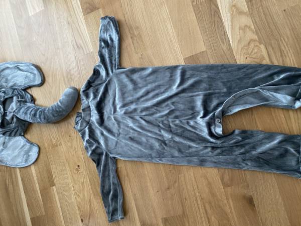 првоаприлска маска