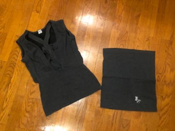 Кенгур за БЛИЗНАЦИ skin-to-skin нега - Vija Design