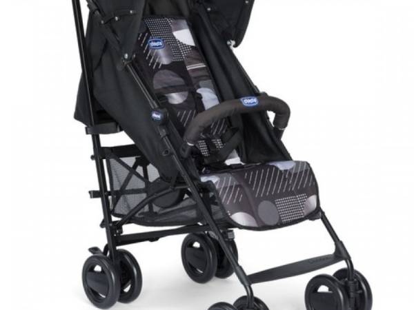 Летна количка CHICCO