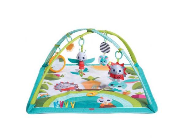 Подлога за играње, Tiny Love