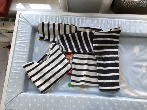 Блузи пролет/есен ZARA