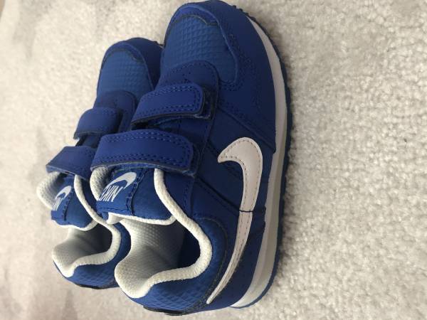 68766005-F265-4ABA-B523-FCA880598AFB