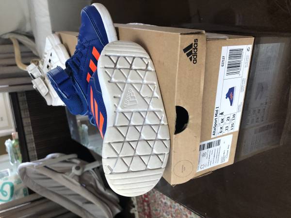 29C9BCB6-D516-46B6-B214-339EFCDB00BB